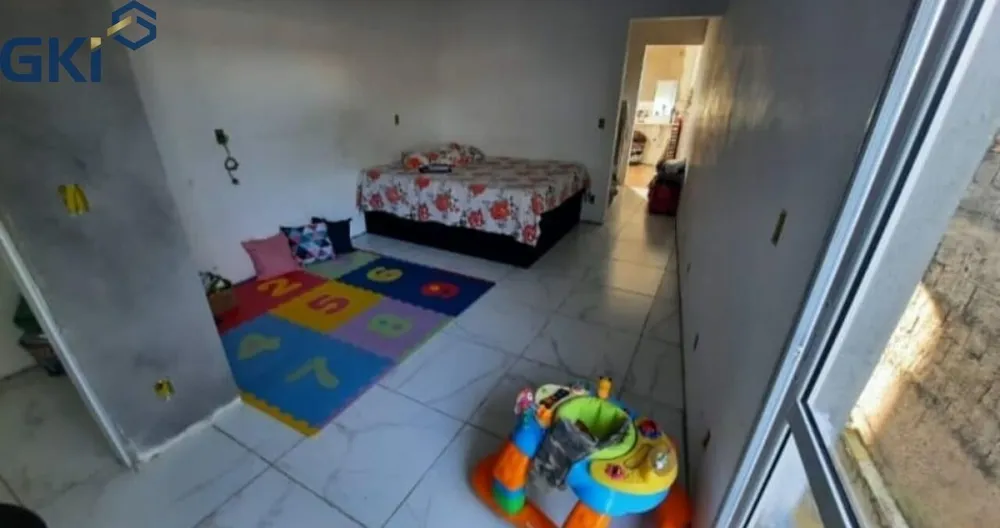 Casa, 3 quartos, 150 m² - Foto 6