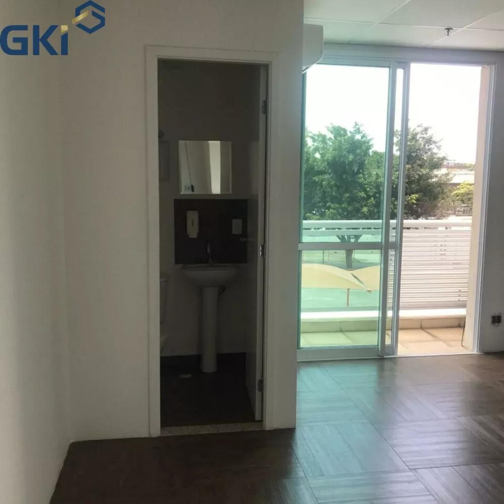 Sala-Conjunto, 47 m² - Foto 2