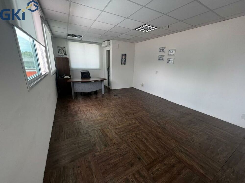 Sala-Conjunto, 47 m² - Foto 7