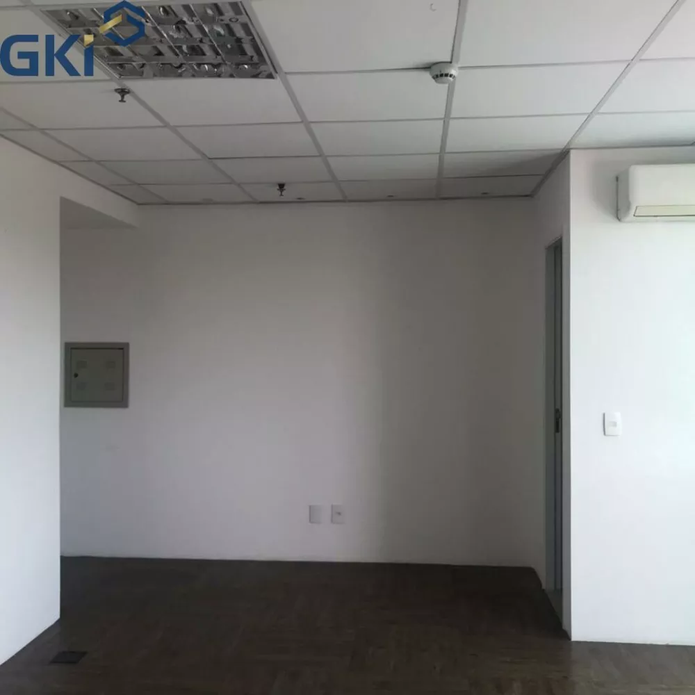 Sala-Conjunto, 47 m² - Foto 4