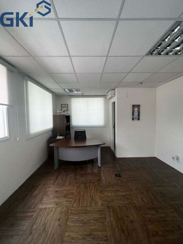 Sala-Conjunto, 47 m² - Foto 6