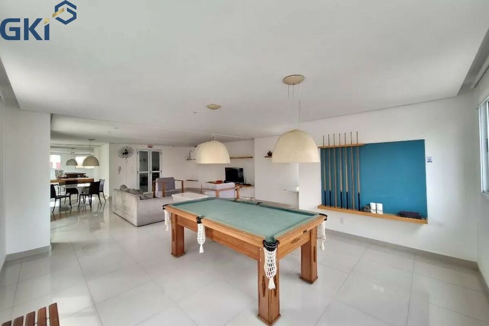 Apartamento, 2 quartos, 48 m² - Foto 7