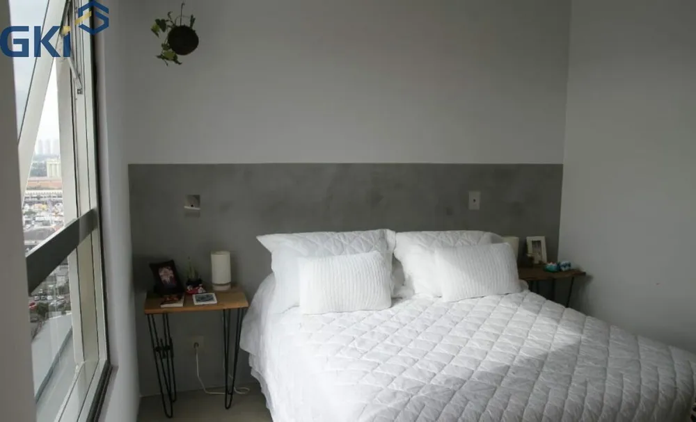 Apartamento, 2 quartos, 70 m² - Foto 5