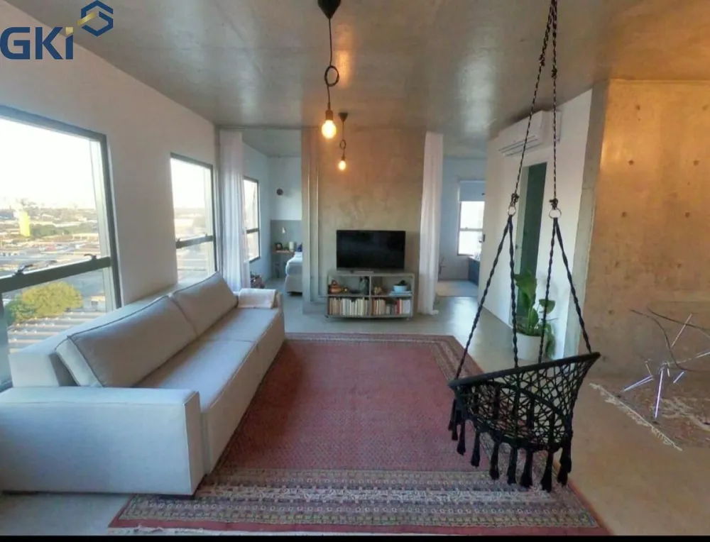 Apartamento, 2 quartos, 70 m² - Foto 3