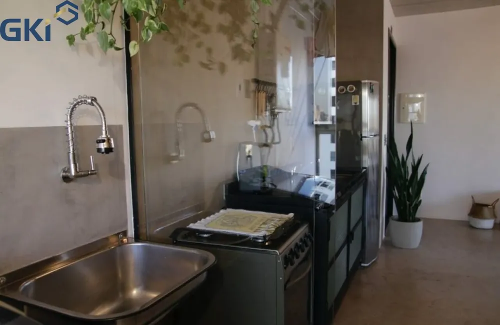 Apartamento, 2 quartos, 70 m² - Foto 4