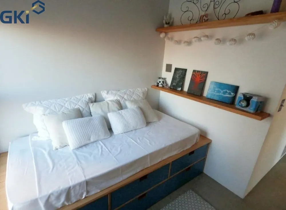 Apartamento, 2 quartos, 70 m² - Foto 9