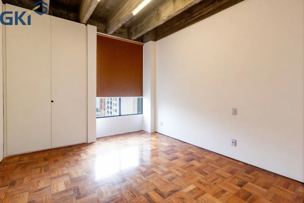 Apartamento, 1 quarto, 24 m² - Foto 6