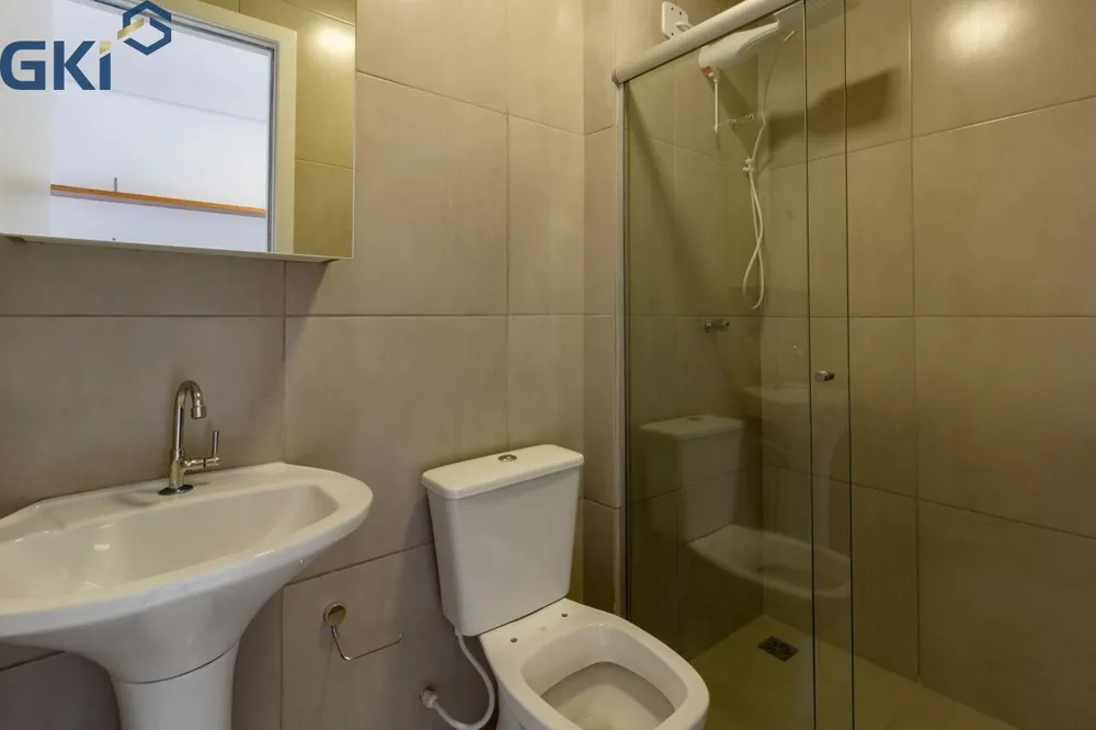 Apartamento, 1 quarto, 24 m² - Foto 11