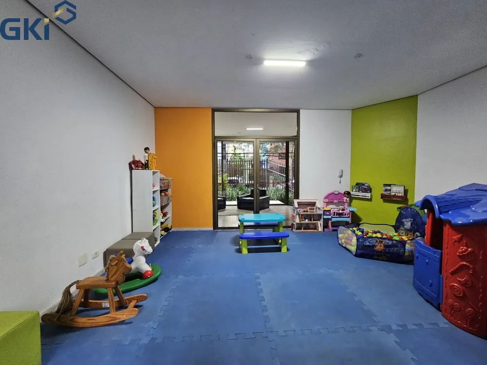 Apartamento, 2 quartos, 163 m² - Foto 6