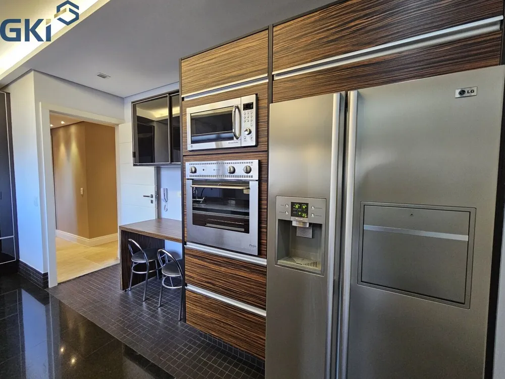 Apartamento, 2 quartos, 163 m² - Foto 4