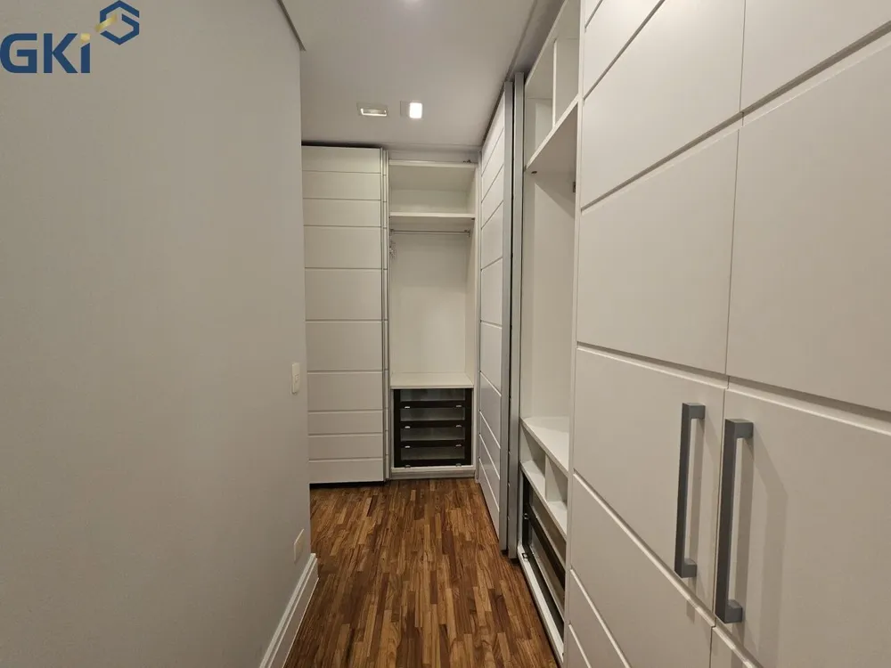 Apartamento, 2 quartos, 163 m² - Foto 3
