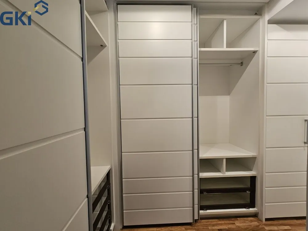 Apartamento, 2 quartos, 163 m² - Foto 7