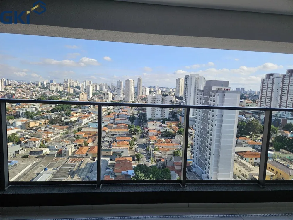 Apartamento, 3 quartos, 105 m² - Foto 5