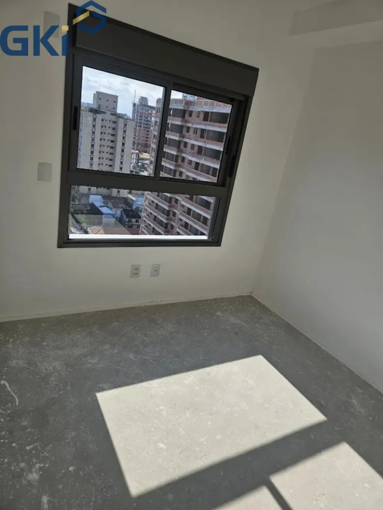 Apartamento, 3 quartos, 105 m² - Foto 7