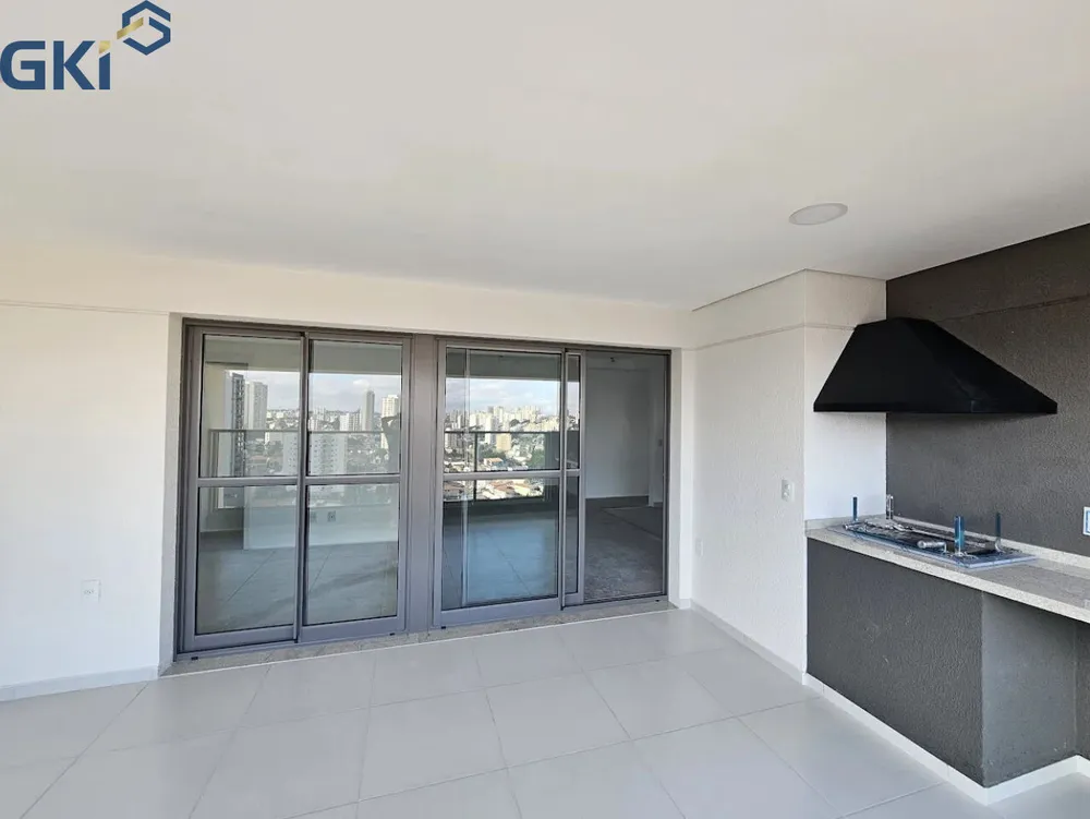 Apartamento, 3 quartos, 105 m² - Foto 8