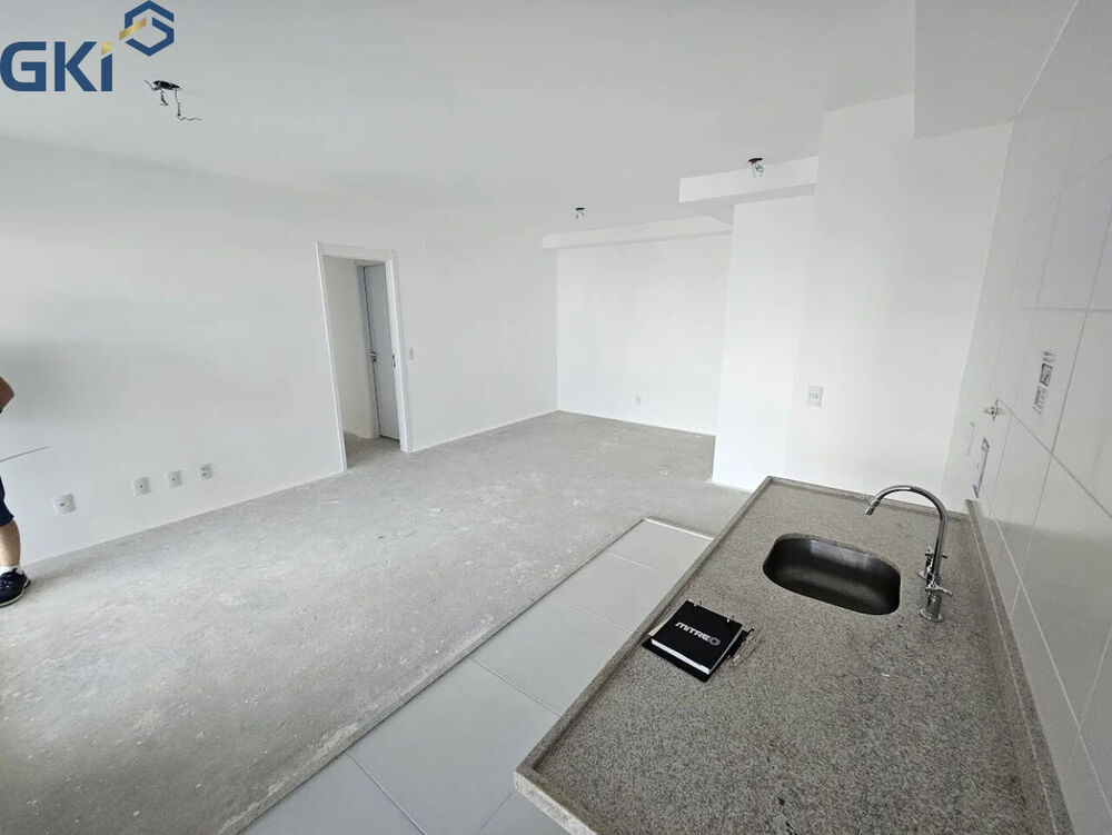 Apartamento, 3 quartos, 105 m² - Foto 12