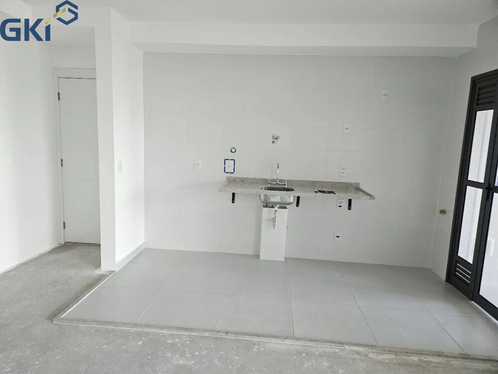 Apartamento, 3 quartos, 105 m² - Foto 11