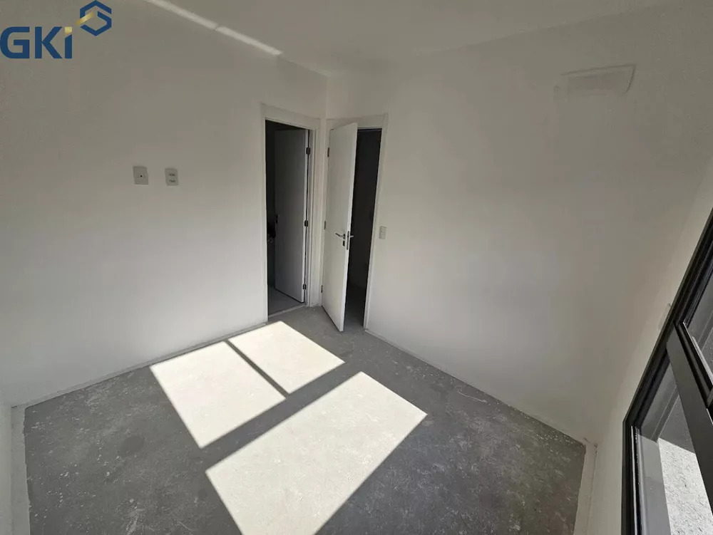 Apartamento, 3 quartos, 105 m² - Foto 2