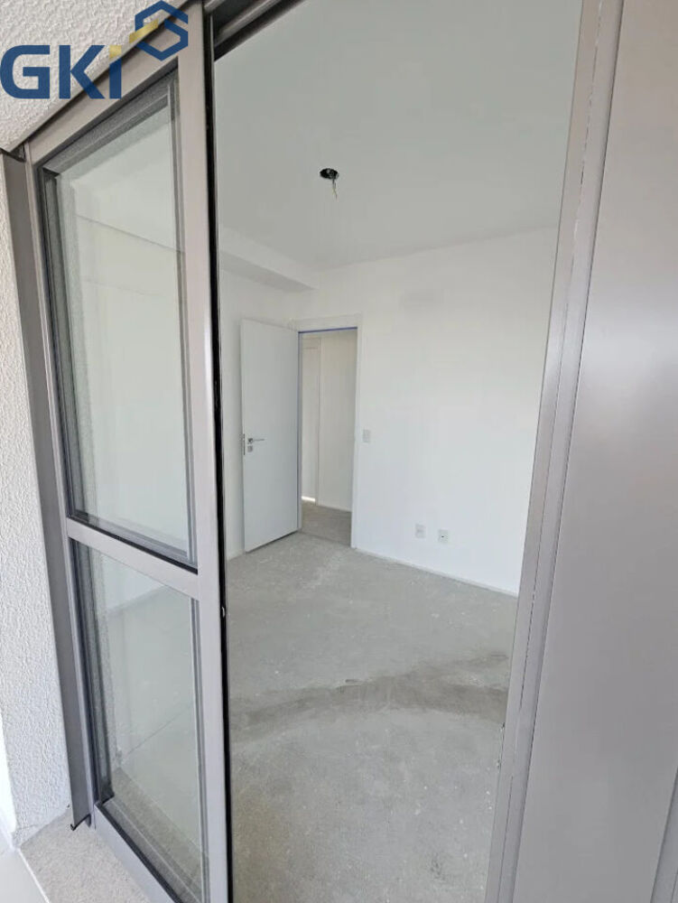 Apartamento, 3 quartos, 105 m² - Foto 10