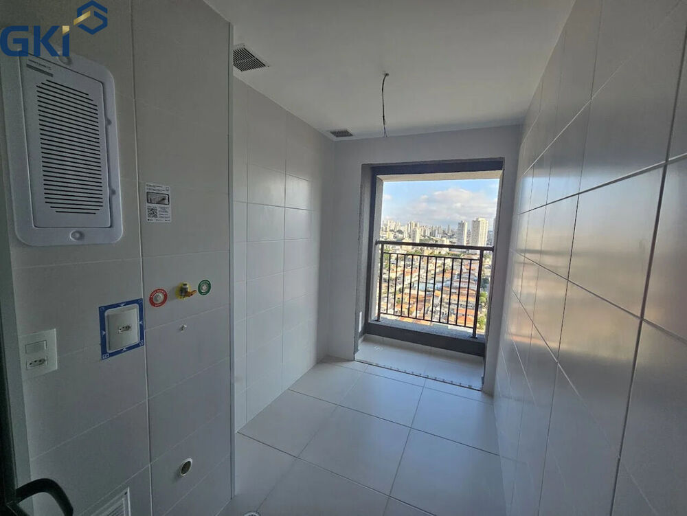Apartamento, 3 quartos, 105 m² - Foto 9
