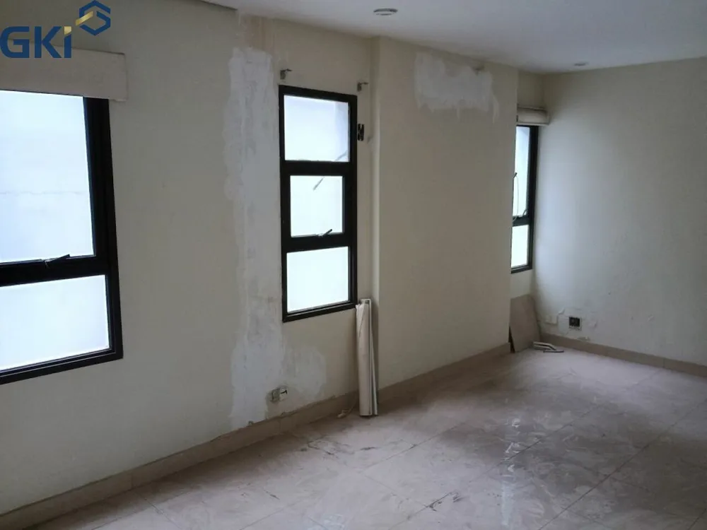 Sala-Conjunto, 36 m² - Foto 16