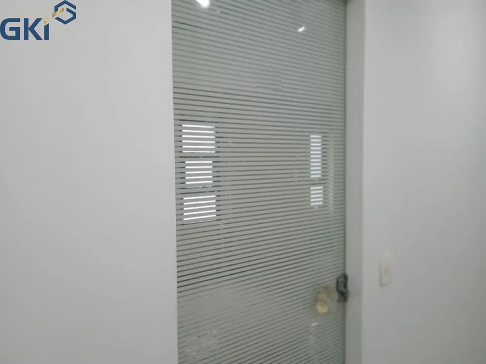 Sala-Conjunto, 36 m² - Foto 13