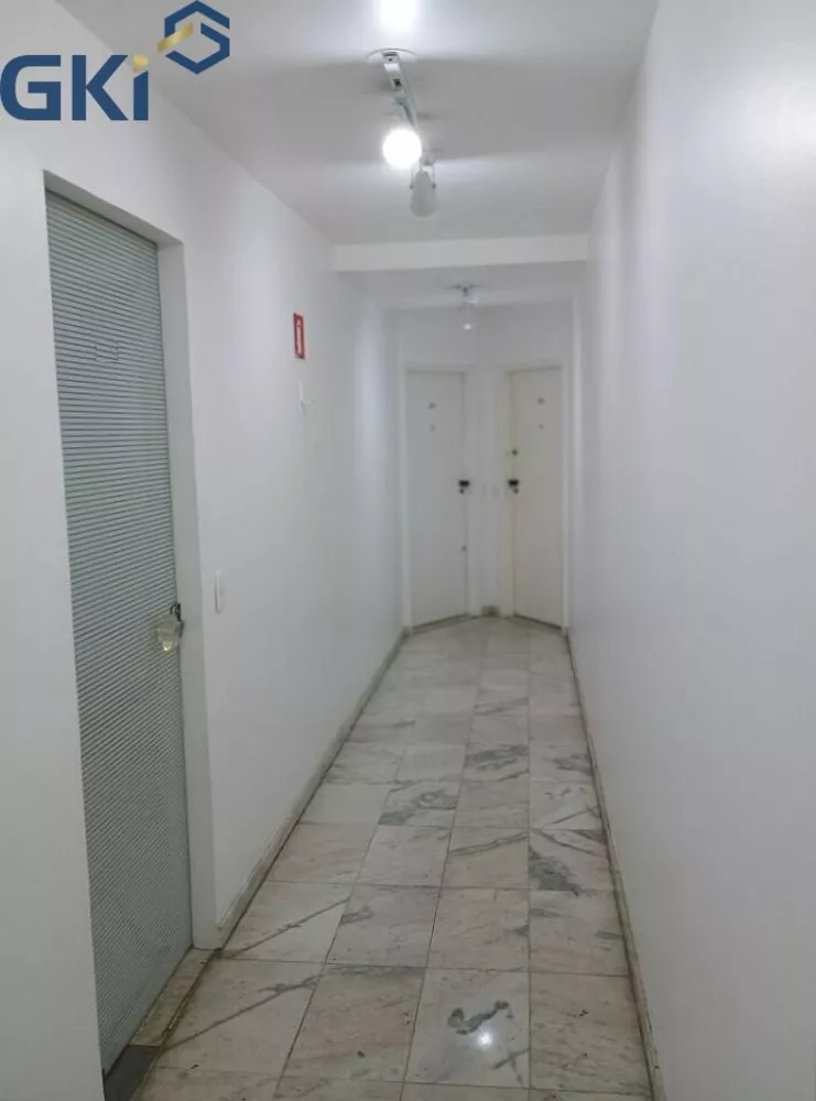 Sala-Conjunto, 36 m² - Foto 3