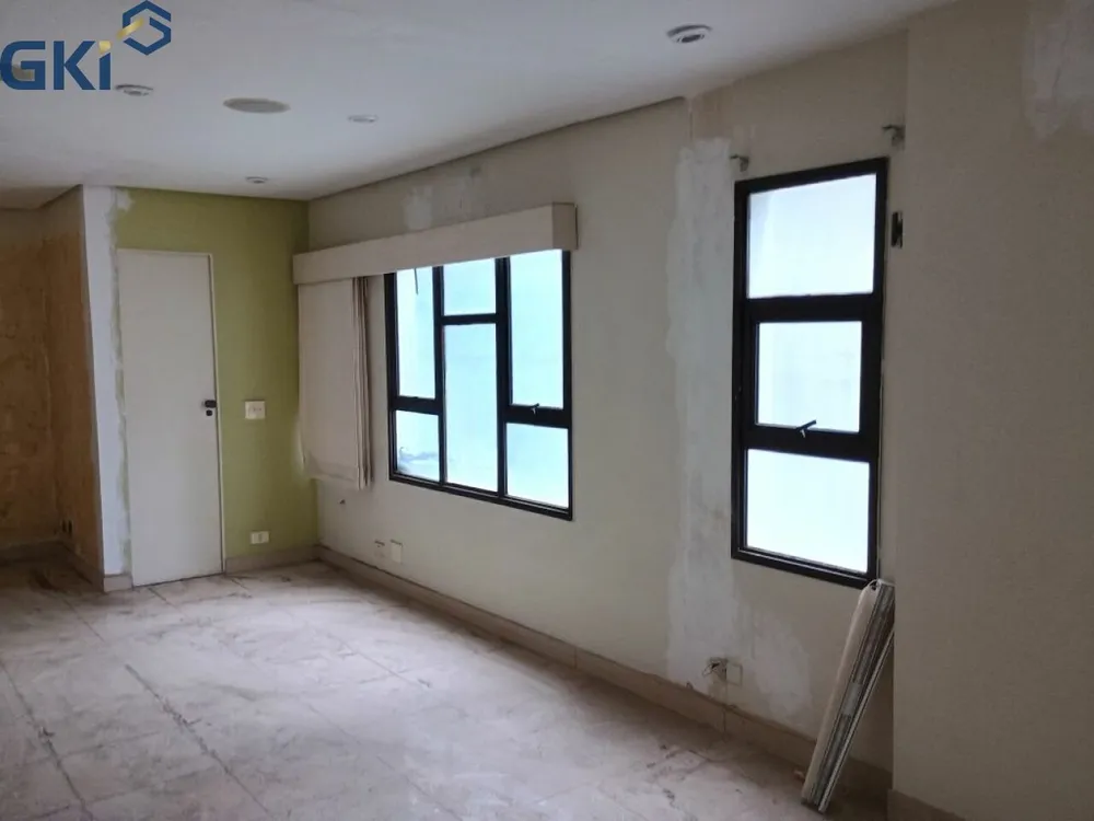 Sala-Conjunto, 36 m² - Foto 15