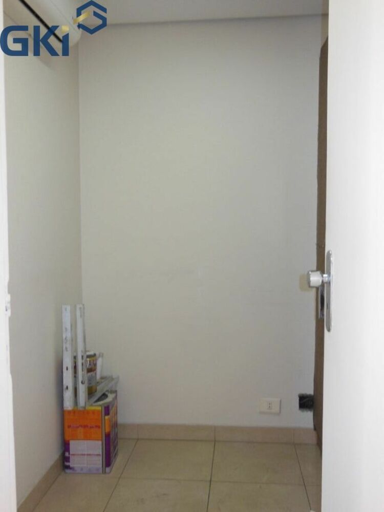Conjunto Comercial-Sala para alugar, 36m² - Foto 3