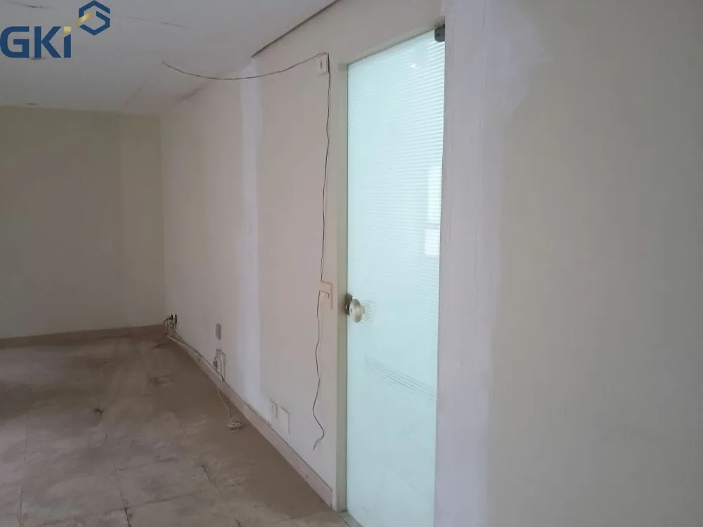 Sala-Conjunto, 36 m² - Foto 10