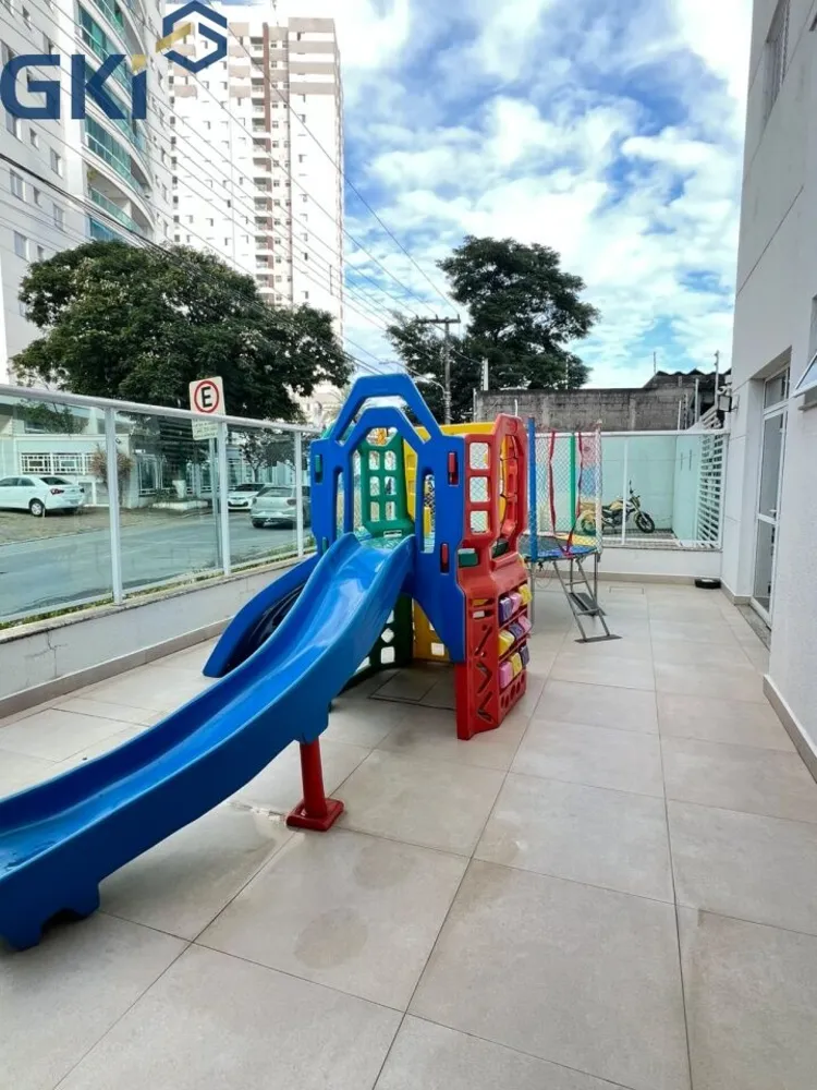 Apartamento, 2 quartos, 65 m² - Foto 10