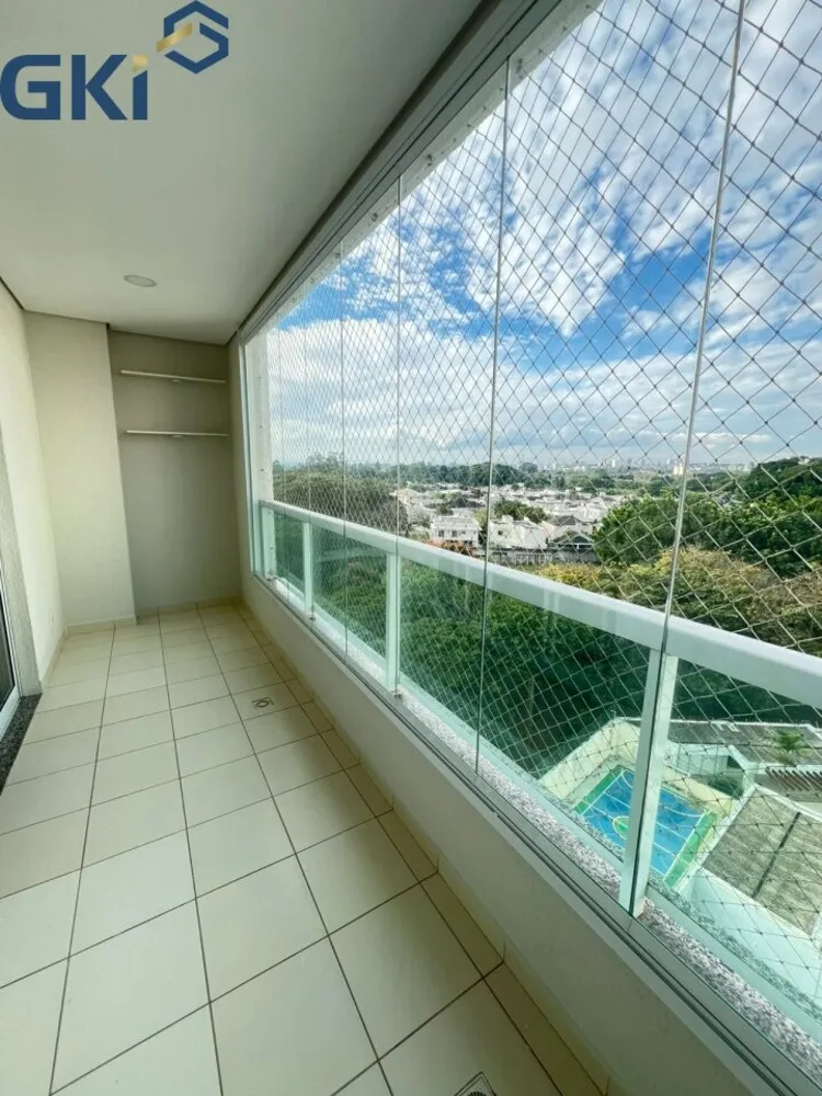 Apartamento, 2 quartos, 65 m² - Foto 7