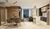 Apartamento, 3 quartos, 87 m² - Foto 4