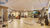 Apartamento, 3 quartos, 87 m² - Foto 2