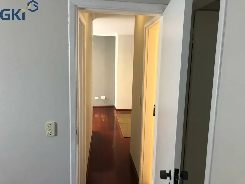 Apartamento, 2 quartos, 60 m² - Foto 7