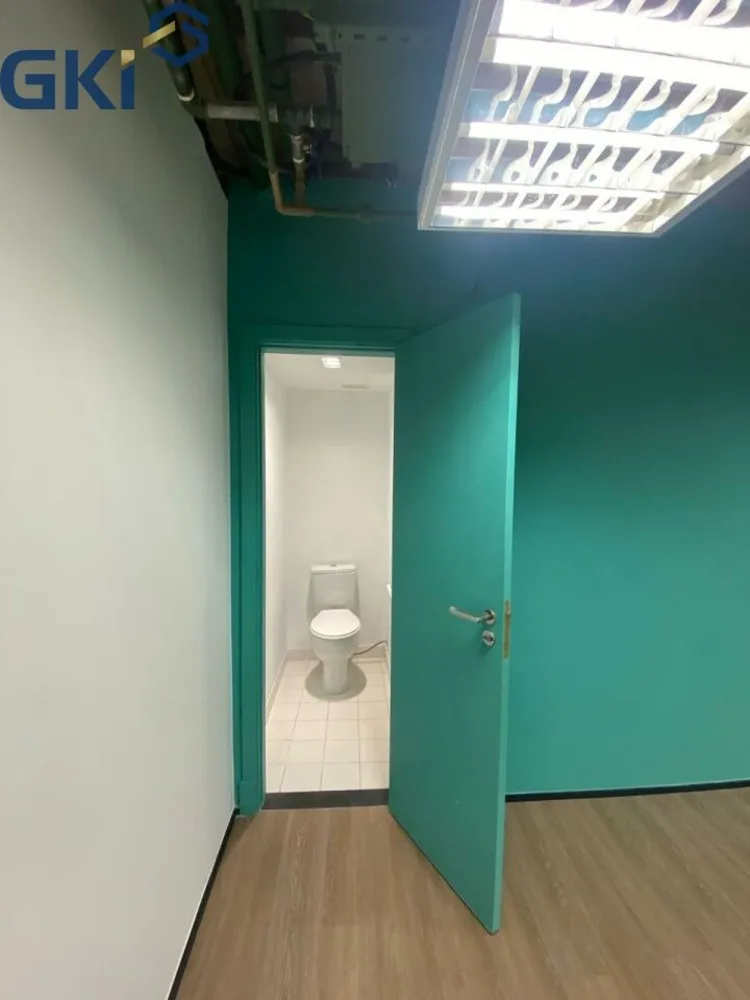 Sala-Conjunto, 30 m² - Foto 10