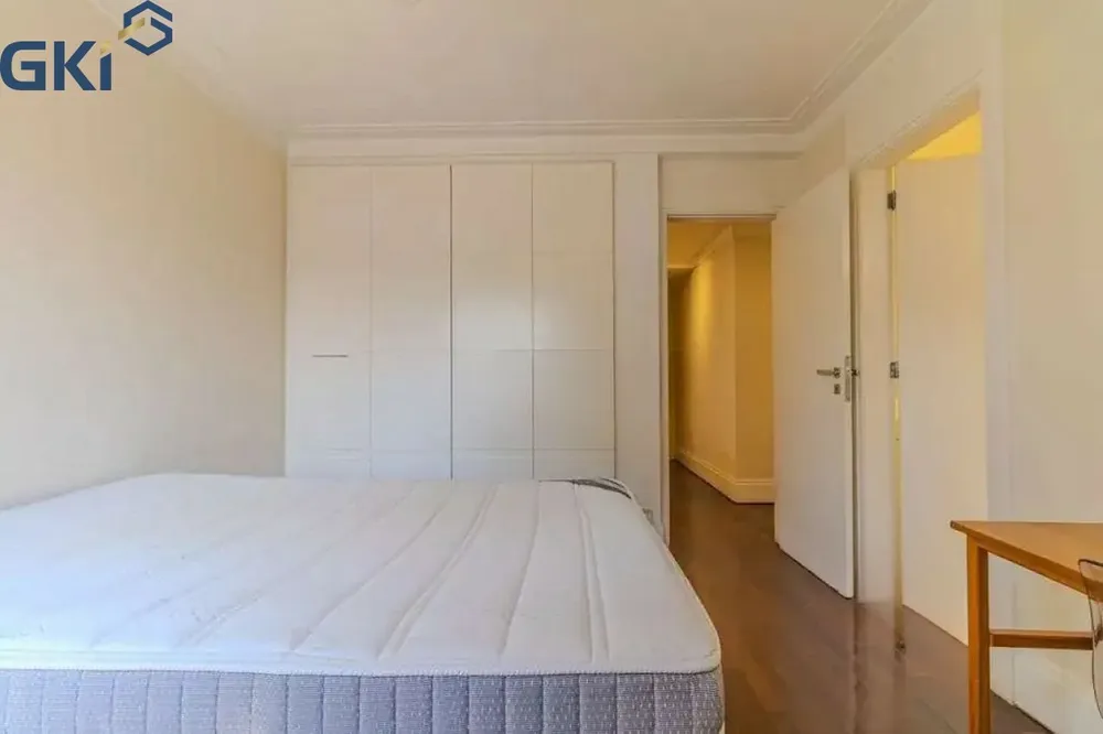Apartamento, 4 quartos, 280 m² - Foto 3