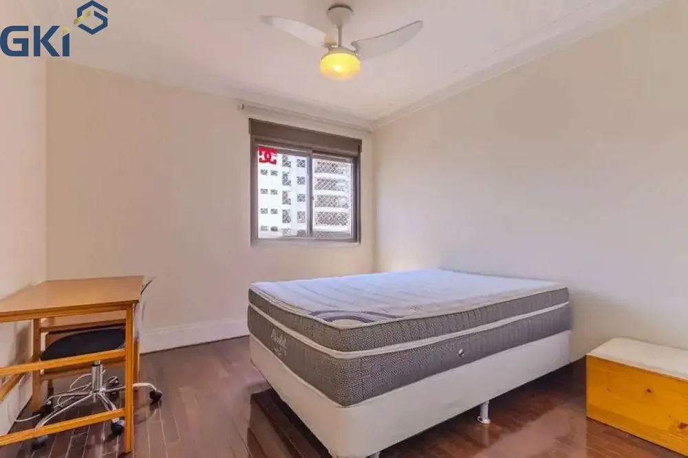 Apartamento, 4 quartos, 280 m² - Foto 1