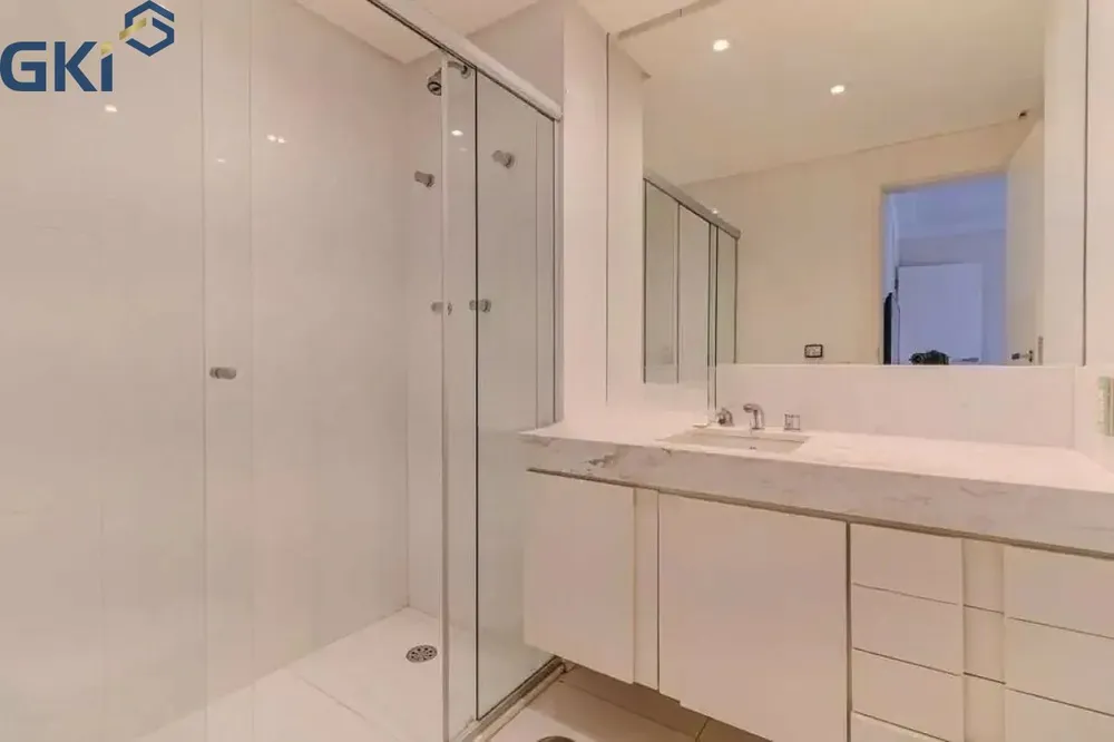 Apartamento, 4 quartos, 280 m² - Foto 8
