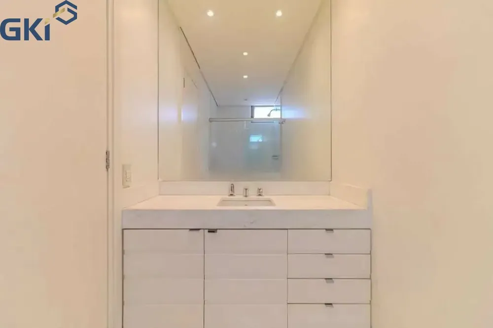 Apartamento, 4 quartos, 280 m² - Foto 7