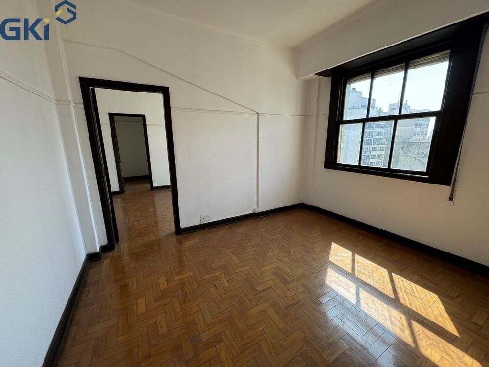 Sala-Conjunto, 65 m² - Foto 4