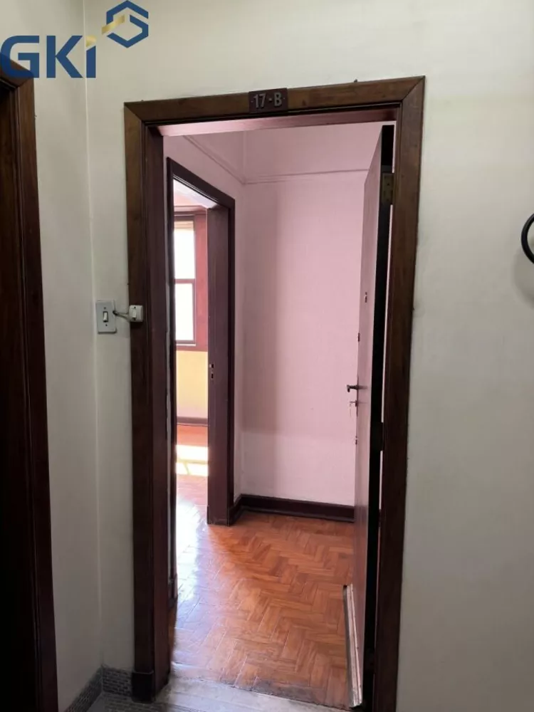 Sala-Conjunto, 65 m² - Foto 6