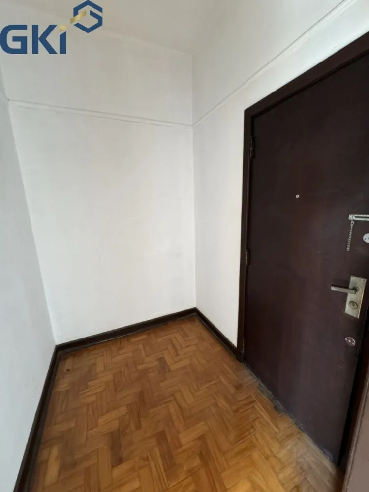 Sala-Conjunto, 65 m² - Foto 7