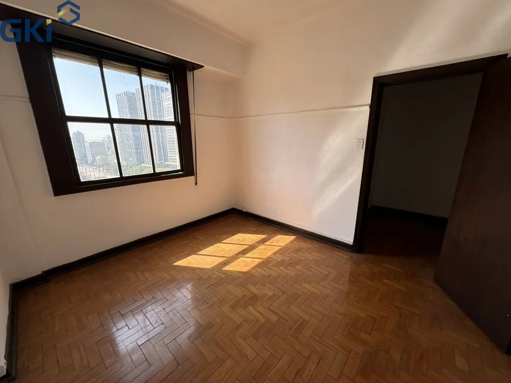 Sala-Conjunto, 65 m² - Foto 4