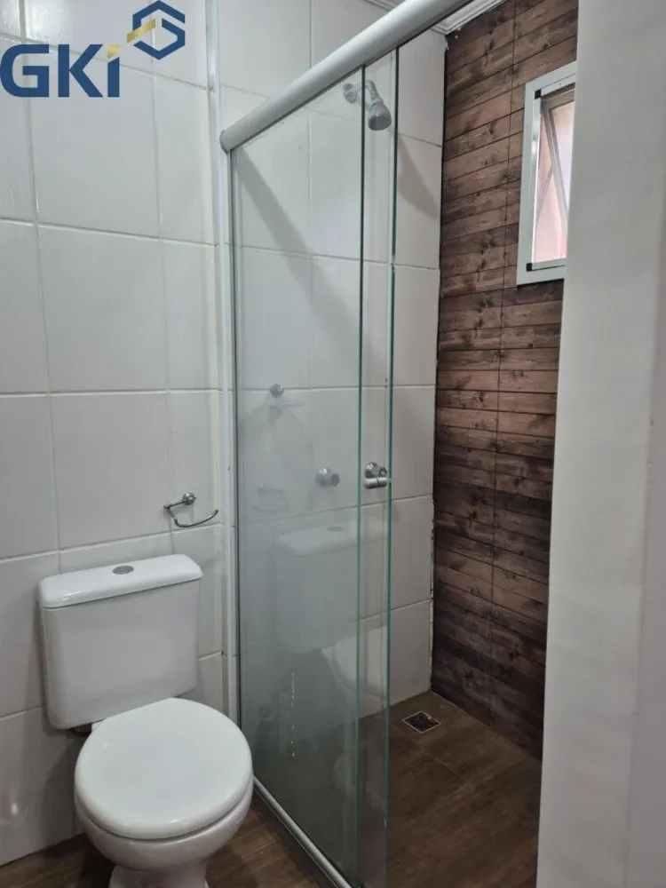 Apartamento, 2 quartos, 58 m² - Foto 6