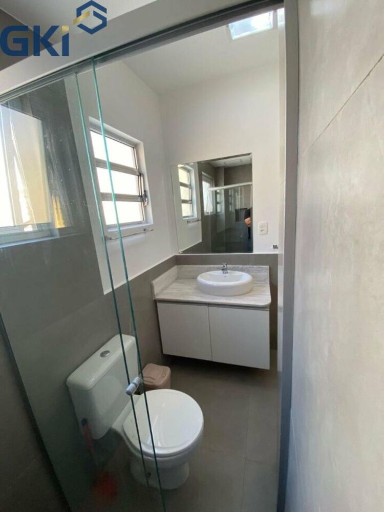 Apartamento, 1 quarto, 40 m² - Foto 6