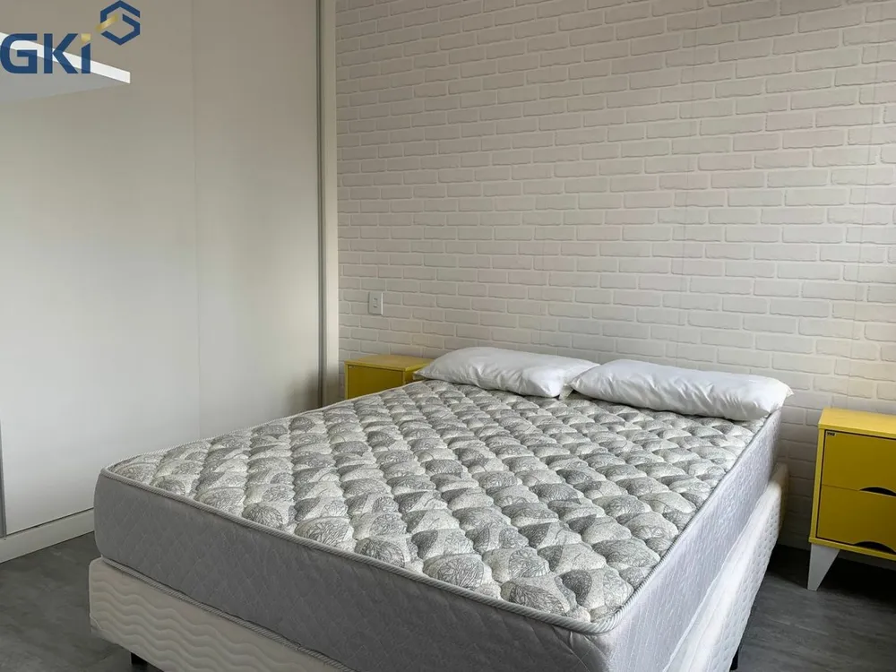 Apartamento, 1 quarto, 32 m² - Foto 6