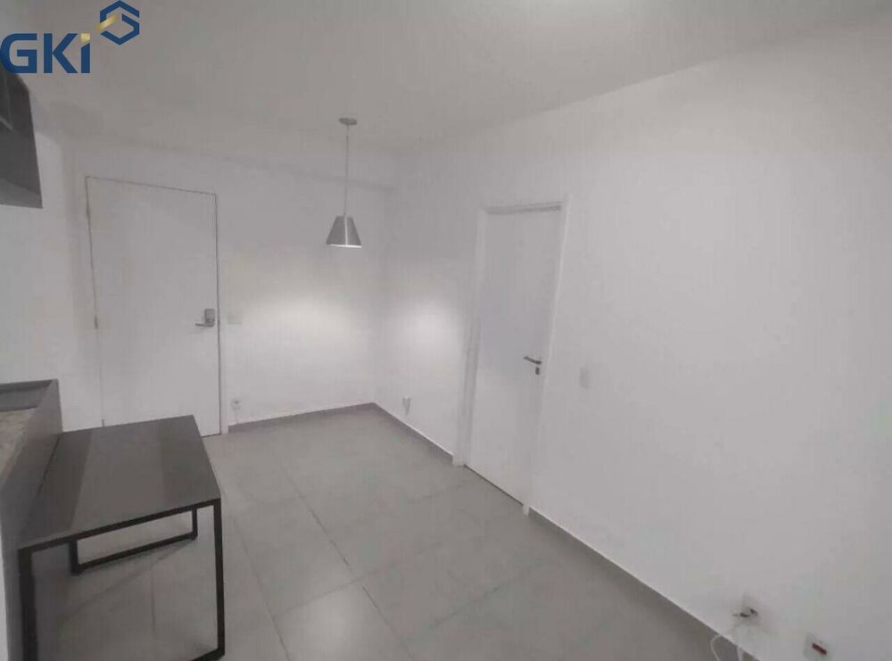 Apartamento, 1 quarto, 41 m² - Foto 5