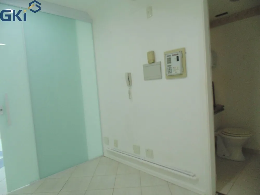 Sala-Conjunto, 21 m² - Foto 14