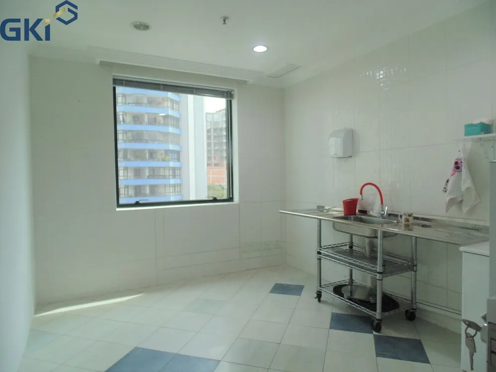 Sala-Conjunto, 21 m² - Foto 11